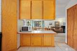 2670 Bielmeier Road - Photo 8