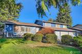 27441 145th Avenue - Photo 2