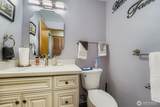 27441 145th Avenue - Photo 13
