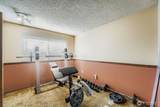 27441 145th Avenue - Photo 14