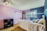 27441 145th Avenue - Photo 15