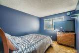 27441 145th Avenue - Photo 16