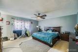 27441 145th Avenue - Photo 17