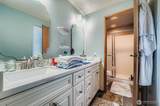 27441 145th Avenue - Photo 18