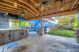 27441 145th Avenue - Photo 21