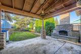 27441 145th Avenue - Photo 22