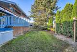 27441 145th Avenue - Photo 23