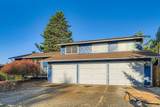 27441 145th Avenue - Photo 25
