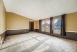 27441 145th Avenue - Photo 4