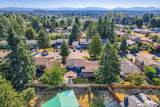 27441 145th Avenue - Photo 31