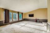 27441 145th Avenue - Photo 5