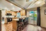 27441 145th Avenue - Photo 7