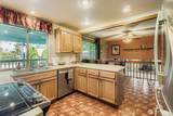 27441 145th Avenue - Photo 8