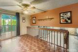 27441 145th Avenue - Photo 9
