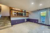 27441 145th Avenue - Photo 10