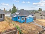 5209 5211 Junett St Street - Photo 1