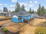 5209 5211 Junett St Street - Photo 2