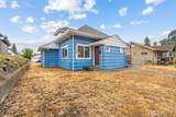 5209 5211 Junett St Street - Photo 11