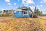 5209 5211 Junett St Street - Photo 12