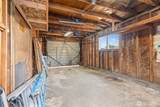 5209 5211 Junett St Street - Photo 13
