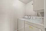 5209 5211 Junett St Street - Photo 14