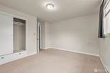 5209 5211 Junett St Street - Photo 15
