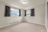 5209 5211 Junett St Street - Photo 16