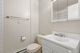 5209 5211 Junett St Street - Photo 17