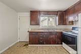 5209 5211 Junett St Street - Photo 18