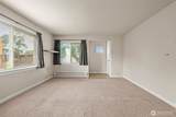5209 5211 Junett St Street - Photo 19