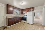 5209 5211 Junett St Street - Photo 20
