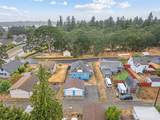 5209 5211 Junett St Street - Photo 3