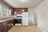 5209 5211 Junett St Street - Photo 21