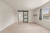 5209 5211 Junett St Street - Photo 22
