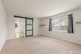 5209 5211 Junett St Street - Photo 23