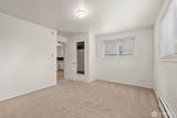 5209 5211 Junett St Street - Photo 24