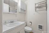 5209 5211 Junett St Street - Photo 26