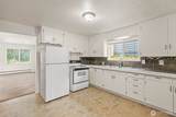 5209 5211 Junett St Street - Photo 27