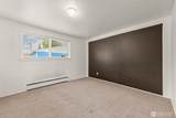 5209 5211 Junett St Street - Photo 28
