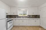 5209 5211 Junett St Street - Photo 29