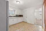 5209 5211 Junett St Street - Photo 30