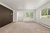 5209 5211 Junett St Street - Photo 31