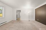 5209 5211 Junett St Street - Photo 32