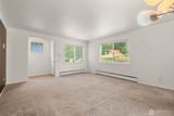 5209 5211 Junett St Street - Photo 33