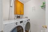 5209 5211 Junett St Street - Photo 34