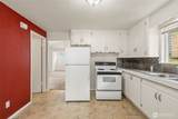 5209 5211 Junett St Street - Photo 35