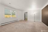 5209 5211 Junett St Street - Photo 36