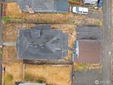 5209 5211 Junett St Street - Photo 5