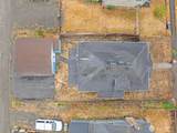 5209 5211 Junett St Street - Photo 6