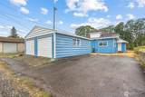 5209 5211 Junett St Street - Photo 7